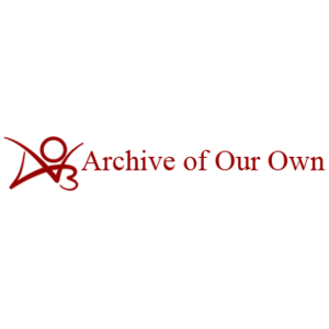 Archive of Our Own-ongelmat - ei toimi