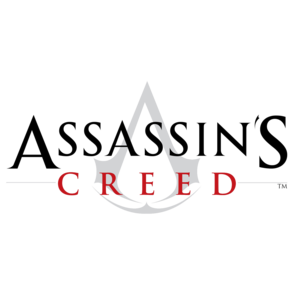 Assassin's Creed-ongelmat - ei toimi