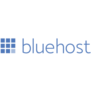 Bluehost-ongelmat - ei toimi