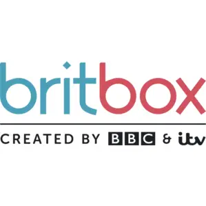 Britbox-ongelmat - ei toimi