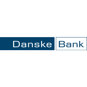 Danske Bank-ongelmat - ei toimi