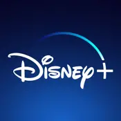 Disney+-ongelmat - ei toimi