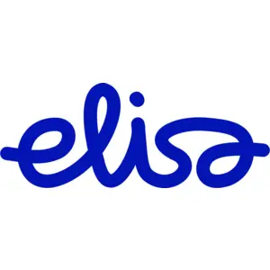 Elisa-ongelmat - ei toimi