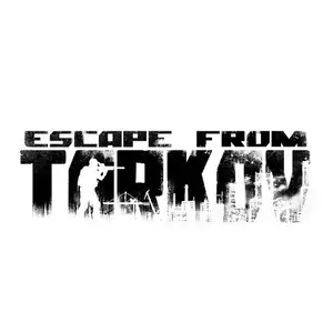 Escape from Tarkov-ongelmat - ei toimi