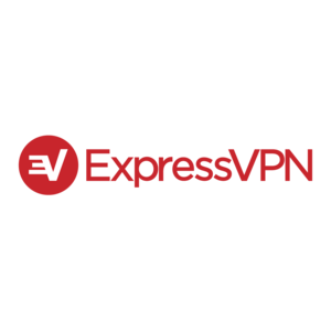 ExpressVPN-ongelmat - ei toimi