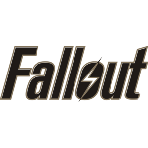 Fallout-ongelmat - ei toimi