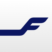 Finnair-ongelmat - ei toimi