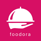 foodora-ongelmat - ei toimi