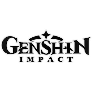 Genshin Impact-ongelmat - ei toimi