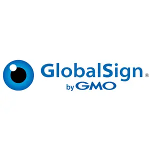 GMO GlobalSign-ongelmat - ei toimi