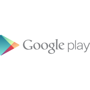 Google Play-ongelmat - ei toimi