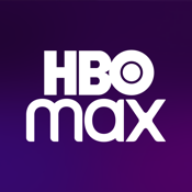 HBO Max-ongelmat - ei toimi