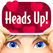 Heads Up!-ongelmat - ei toimi