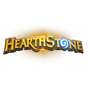 Hearthstone-ongelmat - ei toimi