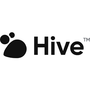 Hive Social-ongelmat - ei toimi