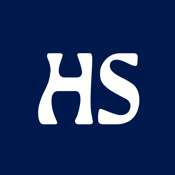 HS - Helsingin Sanomat-ongelmat - ei toimi