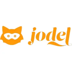 Jodel-ongelmat - ei toimi