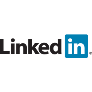 LinkedIn-ongelmat - ei toimi