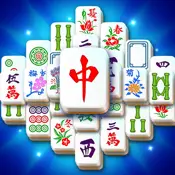 Mahjong Club - Solitaire Game-ongelmat - ei toimi