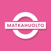 Matkahuolto Paketit-ongelmat - ei toimi