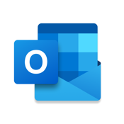 Microsoft Outlook-ongelmat - ei toimi