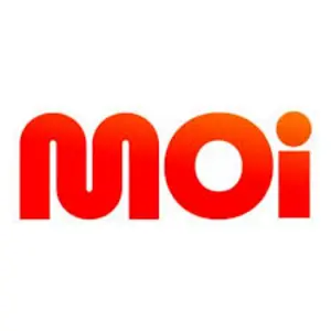 moi.fi-ongelmat - ei toimi