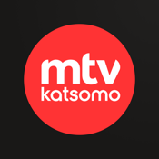 MTV Katsomo-ongelmat - ei toimi