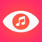 Music Library Tracker-ongelmat - ei toimi