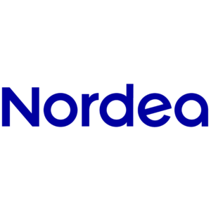 Nordea-ongelmat - ei toimi