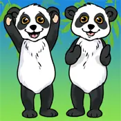 Panda Mix-ongelmat - ei toimi