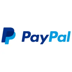 Paypal-ongelmat - ei toimi