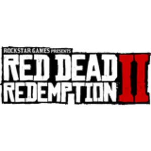 Red Dead Redemption-ongelmat - ei toimi