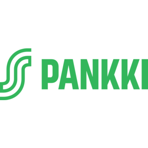S-pankki-ongelmat - ei toimi