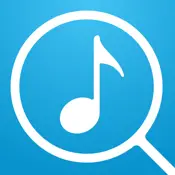 Sheet Music Scanner-ongelmat - ei toimi