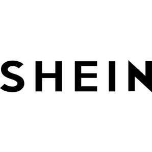 Shein-ongelmat - ei toimi