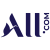 Accor Hotels