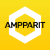 Ampparit