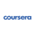 Coursera