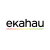 Ekahau Cloud