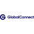 GlobalConnect