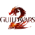 Guild Wars 2