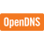 OpenDNS