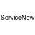 ServiceNow