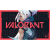 Valorant