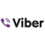 Viber Messenger