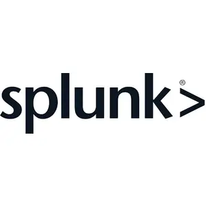Splunk-ongelmat - ei toimi