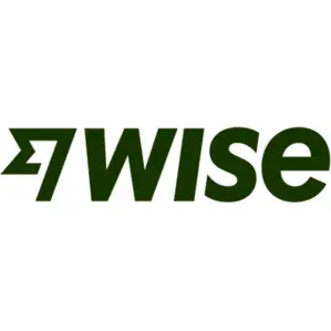 Wise Ltd.-ongelmat - ei toimi