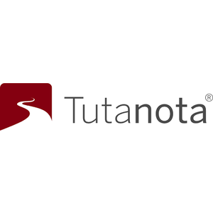 Tutanota-ongelmat - ei toimi