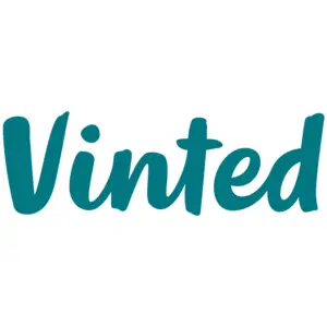 Vinted Marketplace-ongelmat - ei toimi