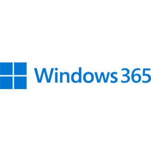 Cloud PC-ongelmat - ei toimi